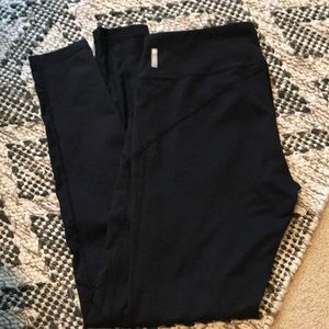 Zella Workout Pants - full length